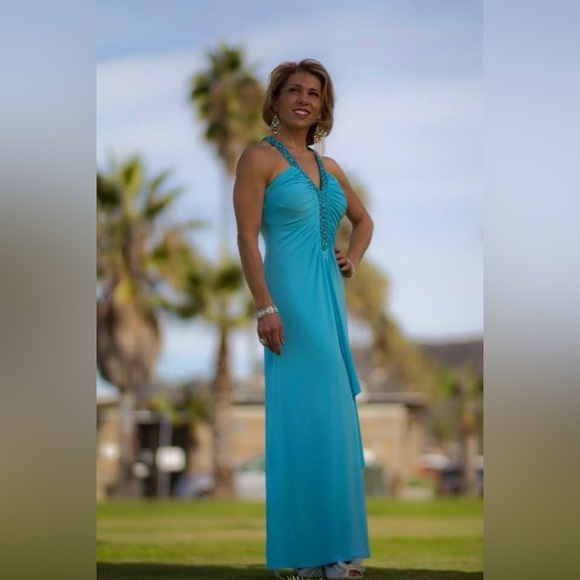 Meet your Posher, Anna - Picture 6 of 16